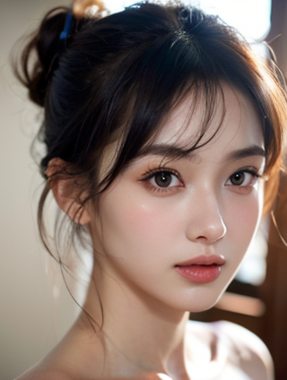 卧室天花板的美学与功能：如何在有限预算中打造理想空间